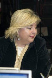 La Junta reclamará al Gobierno más cuota pesquera para garantizar la actividad del sector almadrabero