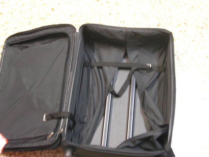 Rdo. Nota Prensa "Trafico Estupefacientes"