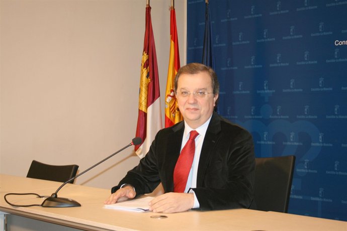 Julián Sánchez Pingarrón