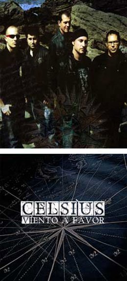 El grupo vizcaíno ofrecerá el concierto en el Coffe Single Rock