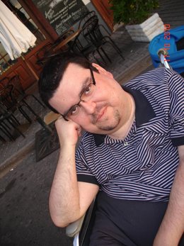 LA OROTAVA. CONCIERTO BENÉFICO EL 22 DE ENERO