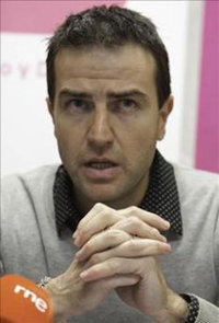 UPyD cree "lamentable" que "miles de vascos" hicieran "el juego a los terroristas" al sumarse a la marcha