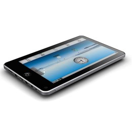 CÁDIZ. NOTICIA DOMINGO