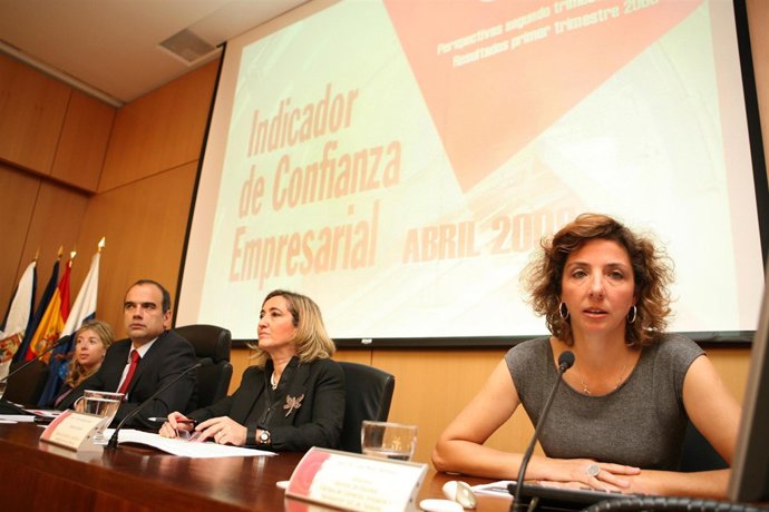 Los empresarios esperan mantener sus plantillas.