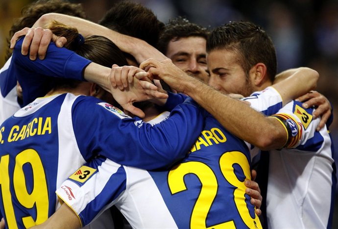 Espanyol