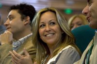 Las peticiones de asilo de los saharauis "se van a tramitar igual" que en casos similares