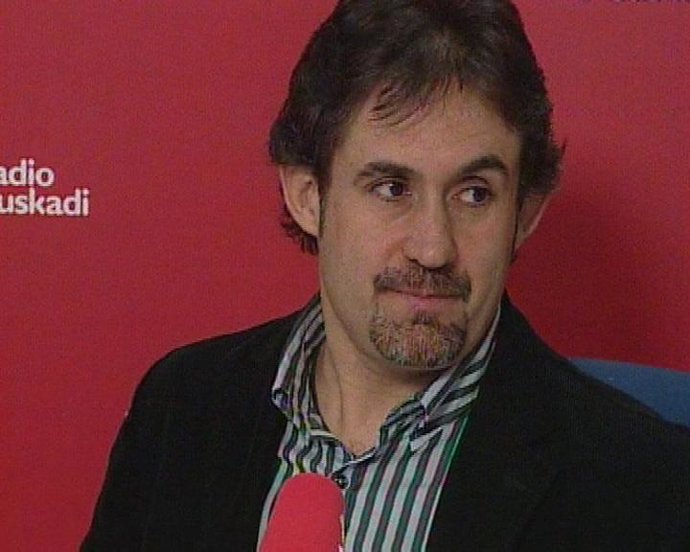 Enviando Por Correo Electrónico: Peio Urizar T2.JPG