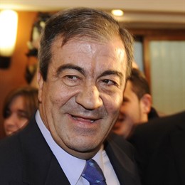 Francisco Álvarez-Cascos