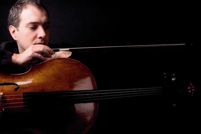 Nota OEX Concierto Abono