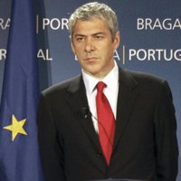 Bruselas niega que se esté presionando a Portugal para aceptar un rescate 