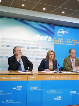 Olazaba, Martínez y Aldecoa