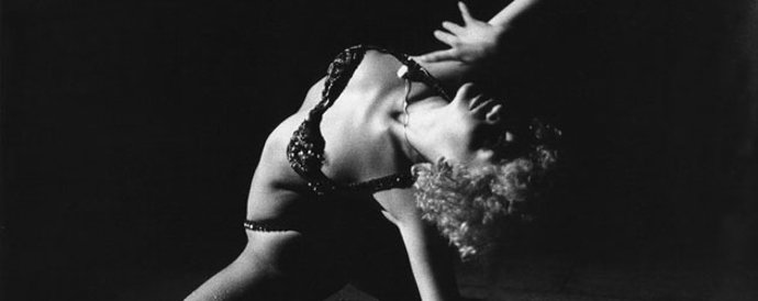 Exposición 'Carpe diem, 10 anys a El Molino'