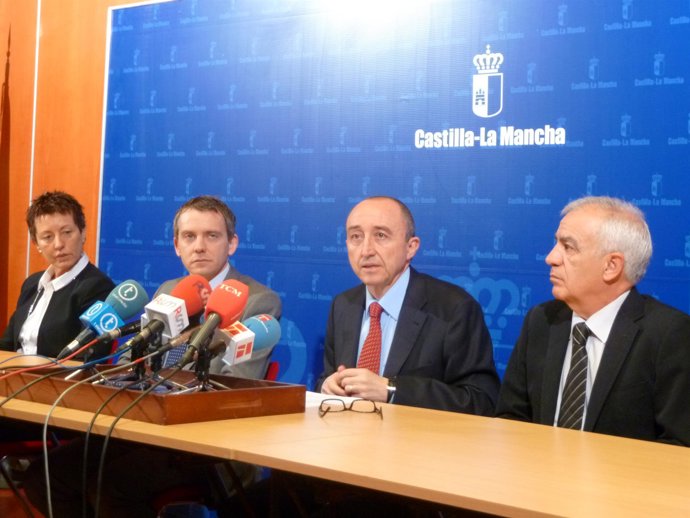 fundacion sociosanitaria