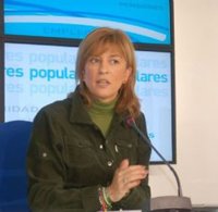 "Prefiero perder todas las encuestas en los medios y ganar las elecciones", dice Espinosa