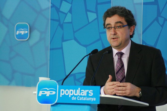 Fotos Roda Enric Millo 10.01.11