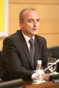 Sebastián defiende la legalidad del decreto del carbón 