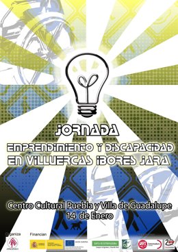 Nota De Prensa Sobre Actividad En Guadalupe