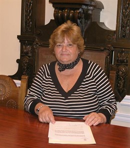 Ayuntamiento De Suances Inicio UNATE