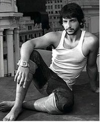 Fran Perea, Anabel Alonso, Kiti Manver y Eloy Arenas "indignados" por el rechazo de la Ley Sinde