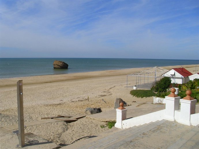 Conclusiones Reunión Alcalde Y Dirección General De Costas Sobre Los Chiringuito