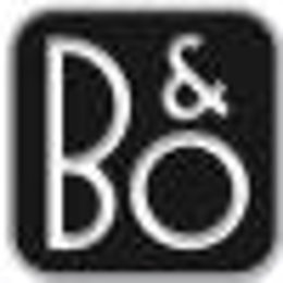 Logotipo de la compañía.