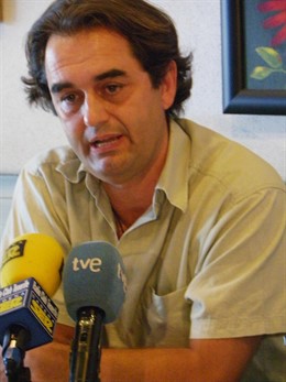 Nota: Santa Cruz. Sí Se Puede Llevará A Ángela Mena Ante La Fiscalía.