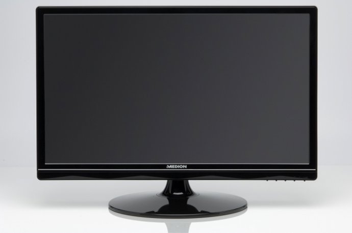 Monitor Medion