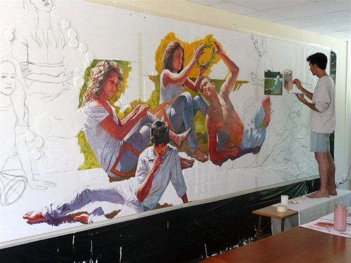 Prensa UEMC E Imágenes