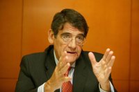 La CECA afirma que todas las cajas estarán en beneficios en marzo y que su solvencia está asegurada