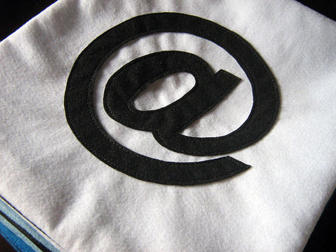 El 62% de las empresas españolas disponen de página web