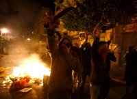 Exteriores desaconseja viajar a interior de Túnez 