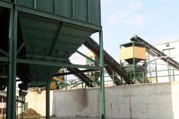 Junta da luz verde al aprovechamiento de los efluentes de las almazaras como fertilizantes agrícolas