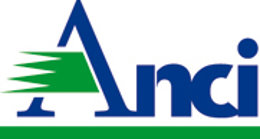 La patraonal constructora Anci