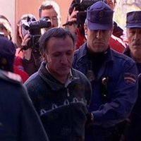 El juicio durará más de diez días y la primera en testificar será la mujer de Santiago del Valle