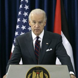 Biden