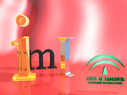 Campaña para incentivar los proyectos de innovación educativa