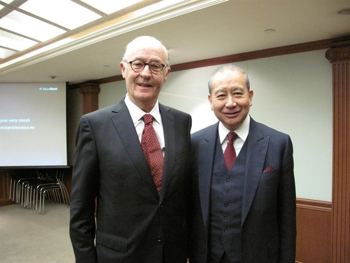 José Francisco de Conrado