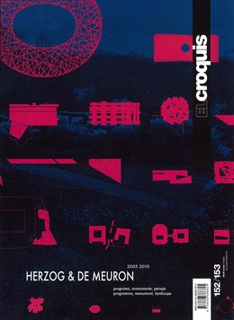 NOTA INFORMATIVA (2) ALCALDÍA