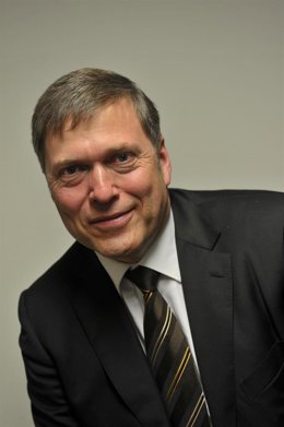 Günter Butschek, nuevo director de Operaciones de Airbus