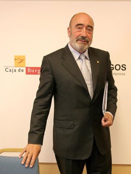 José Manuel Arribas