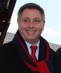 Cabieces dice que "forma parte de una normalidad" que la Vuelta Ciclista a España vuelva a recorrer el País Vasco