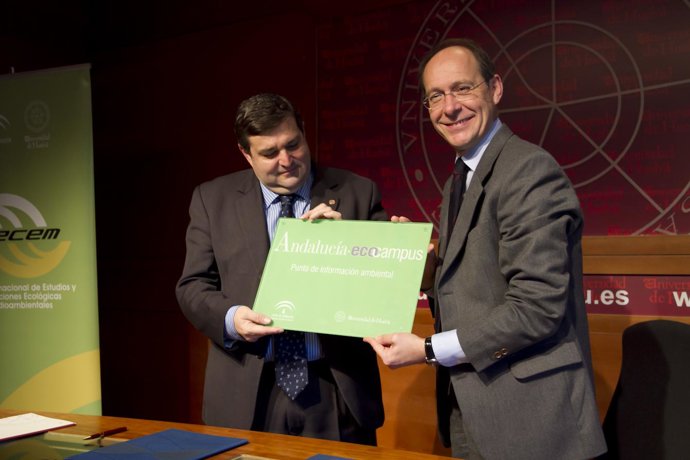 1 Foto JUNTA Proy Ecocampus