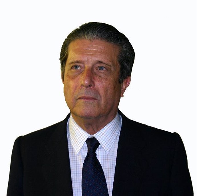 Federico Mayor Zaragoza 
