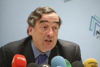 CEOE se une a las negociaciones entre Gobierno y sindicatos