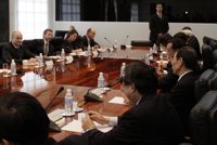 Pago de Vallegarcía exportará 80.000 botellas de vino gracias a un acuerdo con el mayor importador vinícola chino