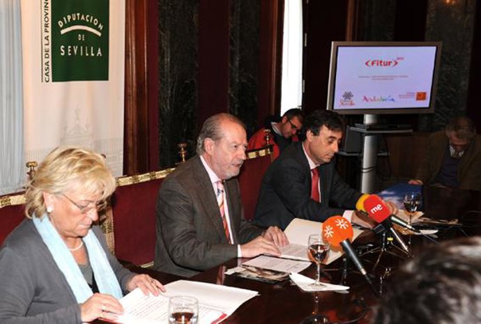 Rosamar Prieto Castro y Villalobos.