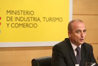 Facua dice que el Gobierno "solo se reúne" con empresas para reformar el canon