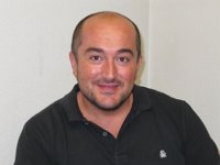 IU insta a Sotoca a que aclare si el aumento de la jornada laboral del profesorado se producirá en periodos lectivos