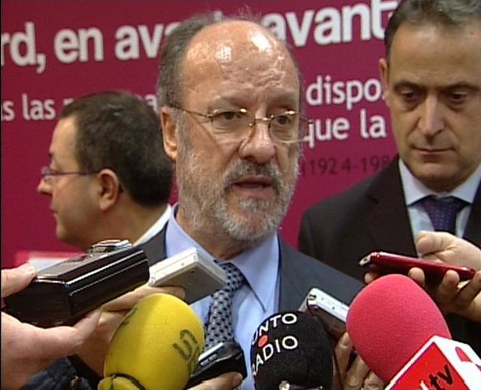 La Agencia de Innovación intenta traer nuevas empresas