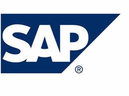 Logotipo SAP